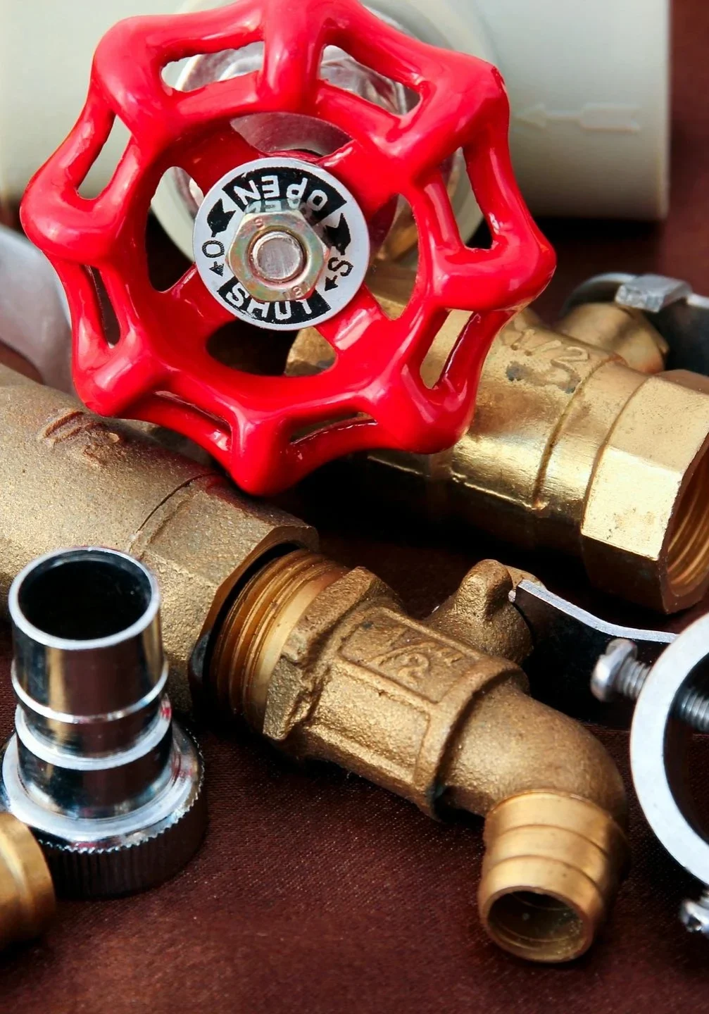 Plumbing4