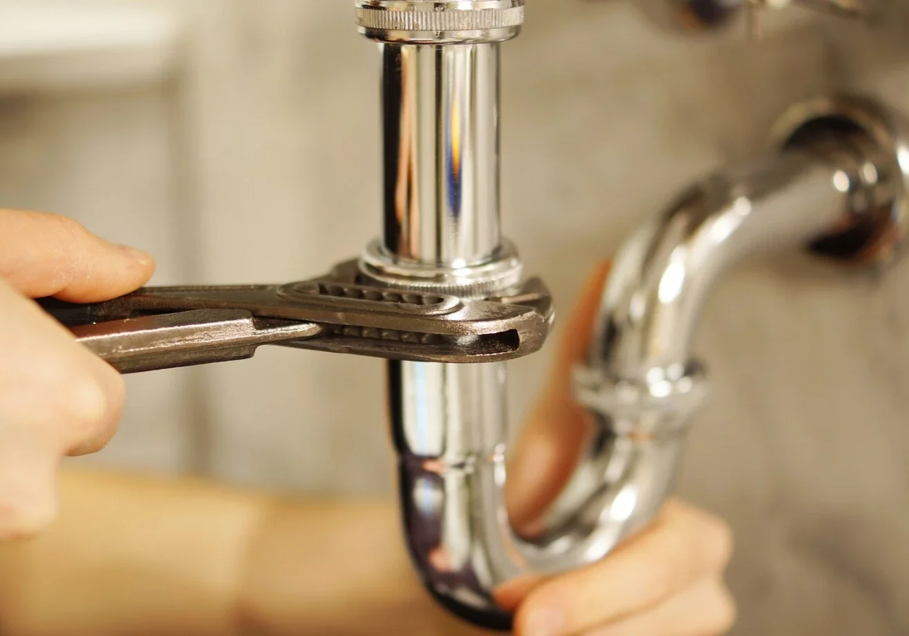 Plumbing7