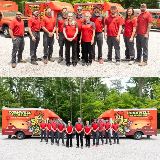 Cornwell Plumbing Team Cornwell-Plumbing-Team