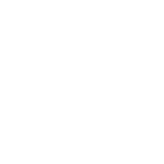 corvus_environmental_consulting_icon_01_light@2x