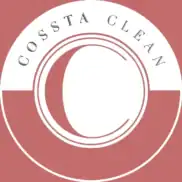 cosstaclean