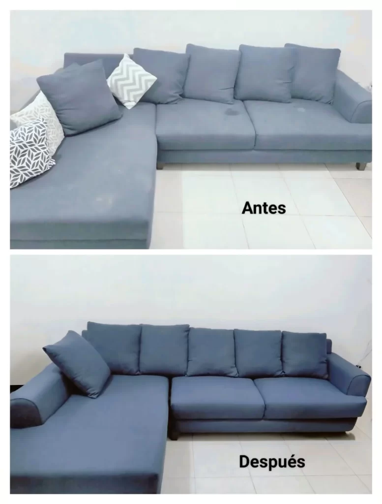 limpieza-de-muebles-en-queretaro