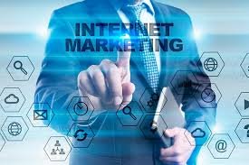 Promuovere l’azienda su internet Milano