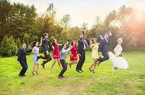 Wedding Planner Italy