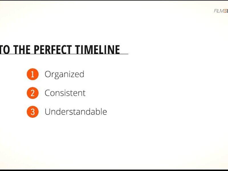 secrets of creative editing by film editing pro