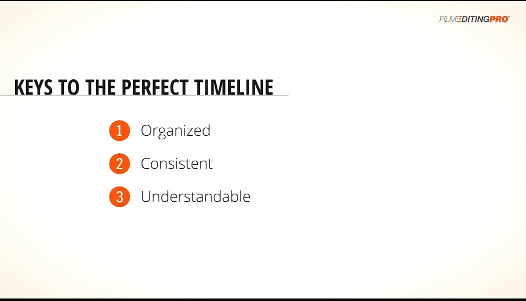 secrets of creative editing by film editing pro