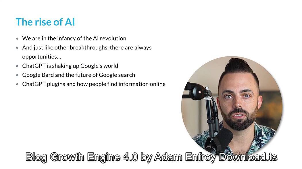 blog growth engine 4.0 by adam enfroy