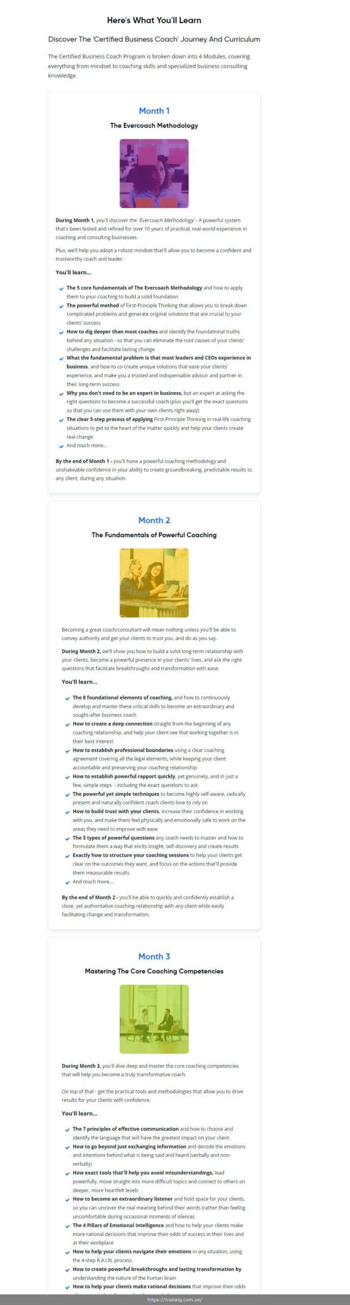 certified business coach by ajit nawalkha 2023