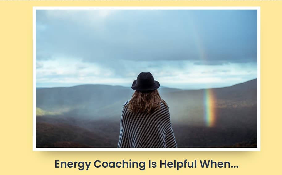 energy coach certification by magali peysha