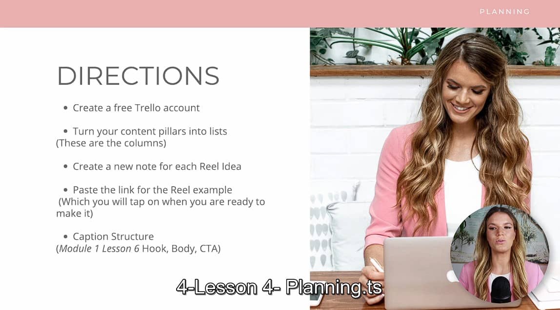 reels academy by anneke odendaal