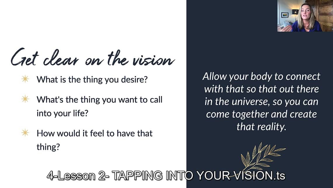 sell your brilliance by becky keen