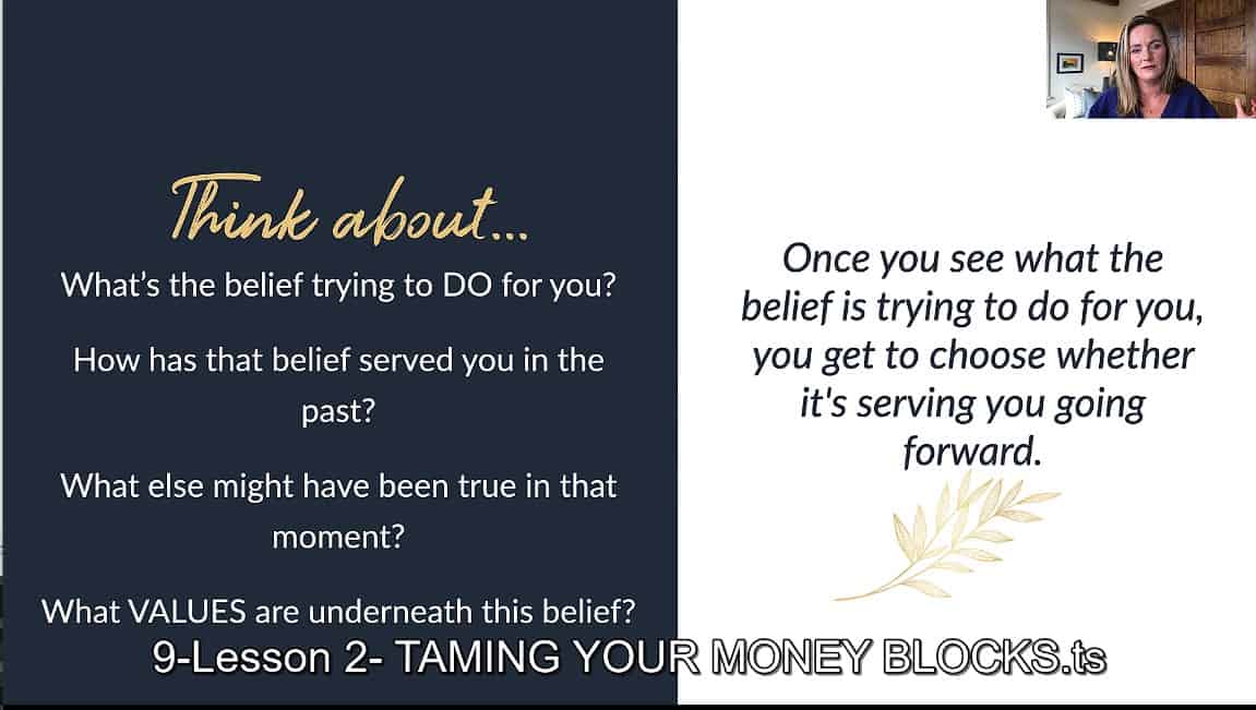 sell your brilliance by becky keen