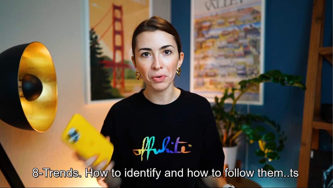 the power of short videos by marina mogilko