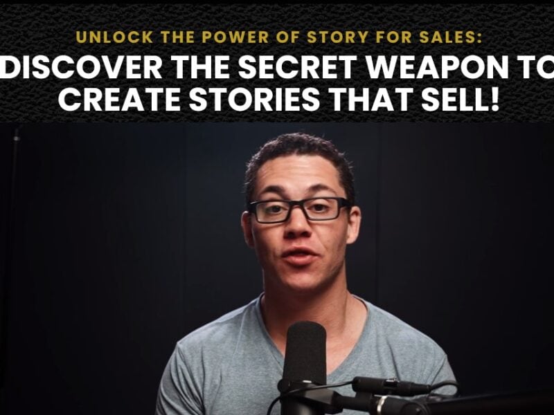 13 stories by dan henry