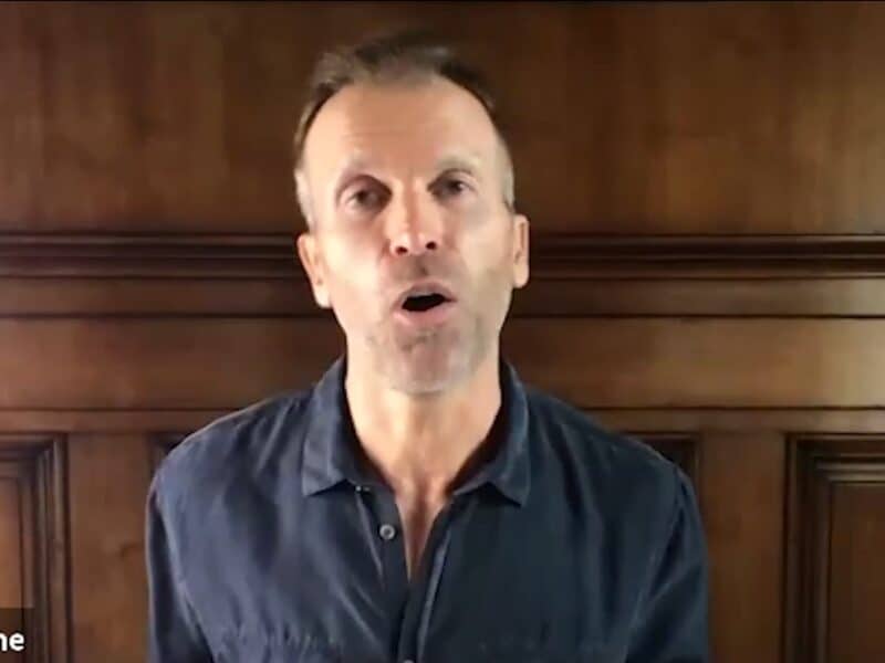 freedom by peter crone