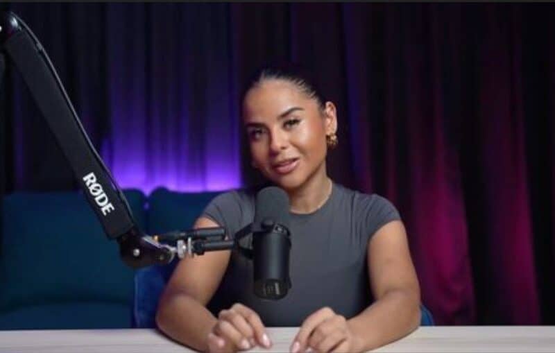 literally linkedin by lara acosta cohort 1