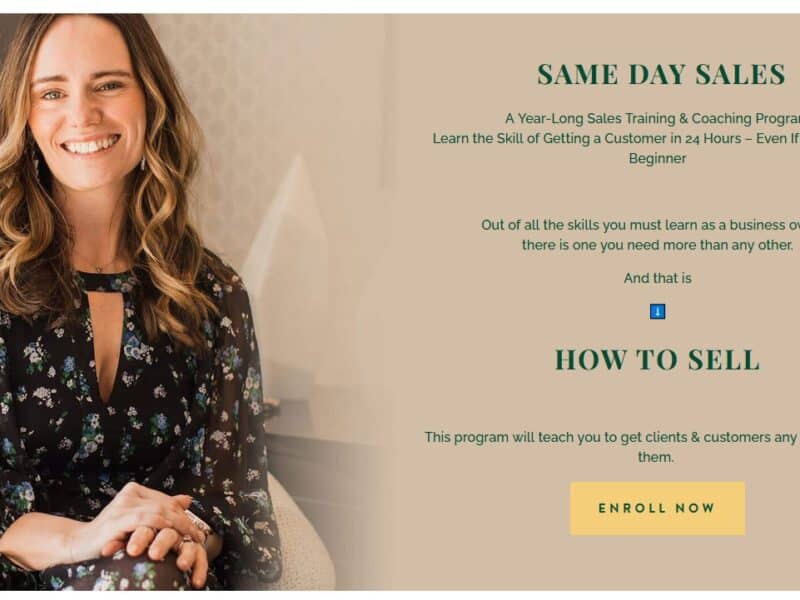 rave results by vix meldrew