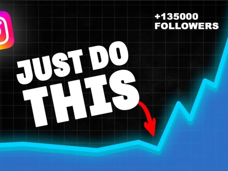 viral video course by yasin mammeri