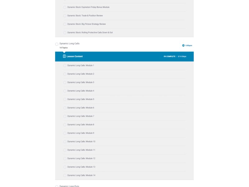 the ultimate adjustment and repair playbook by noah davidson