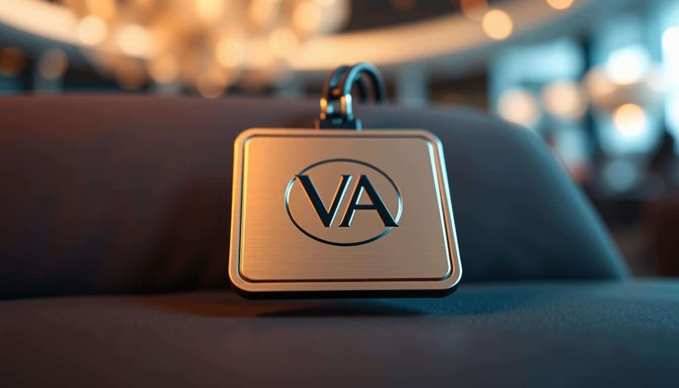 Virginia de Assis VIP Pass