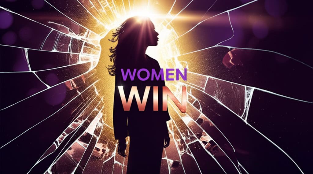 article 40 women entrepreneur courses