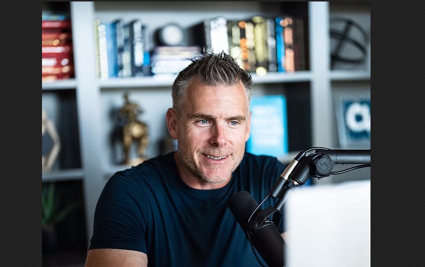 elite business coaching program by dan martell 2026