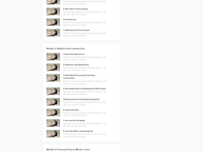 your greatest love by shelly bullard