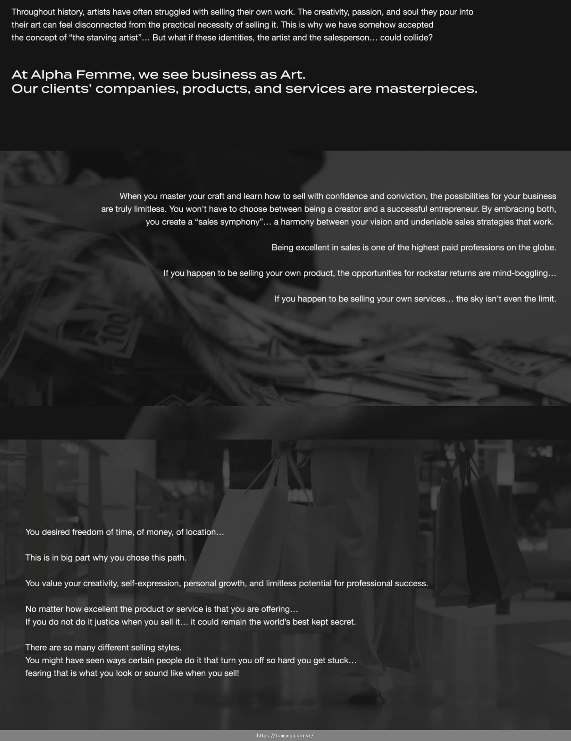 the art of sales by melanie ann layer(ce0,000,000 not included) coupon discount free
