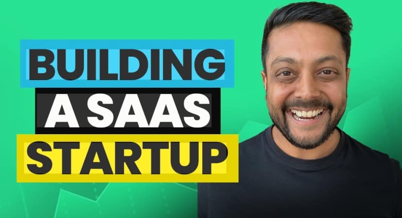 unstoppable saas launch program by tk kader