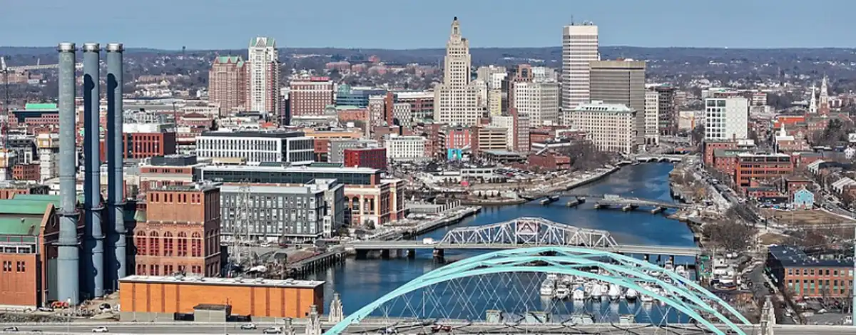 Best Things to Do in Rhode Island
