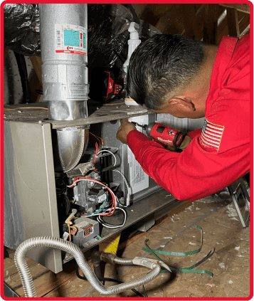 SERVICE-TECH-WORKING-ON-FURNACE-1