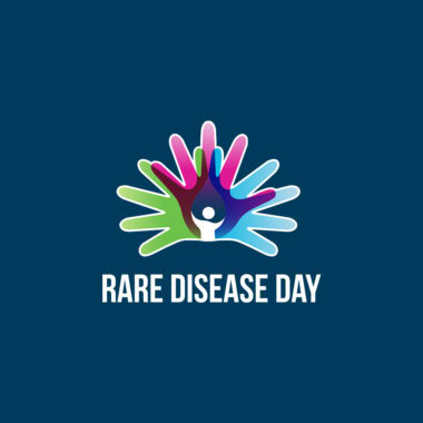 Rare But Not Alone: Why We’re Supporting Rare Disease Day - Featured Image