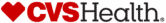 CVS Health logo