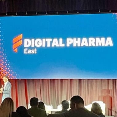 Monitoring the Pulse of Healthcare Marketing Trends at Digital Pharma East - Featured Image