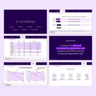 Home - Case Study Image