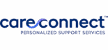 Careconnect logo