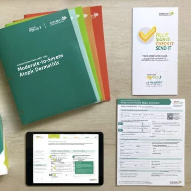 Program Design & Management - Case Study Image