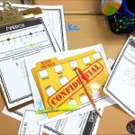ten tips classroom transformations