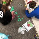 ten tips classroom transformations
