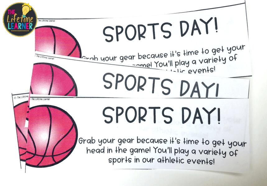 sports admission tickets