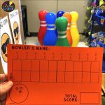 easy classroom transformations