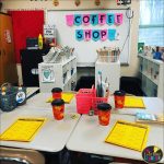 easy classroom transformations