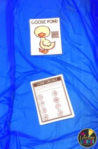 farmer classroom transformation worksheets