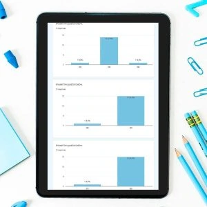 5 benefits of google forms