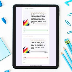 5 benefits of google slides