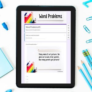 5 benefits of google forms