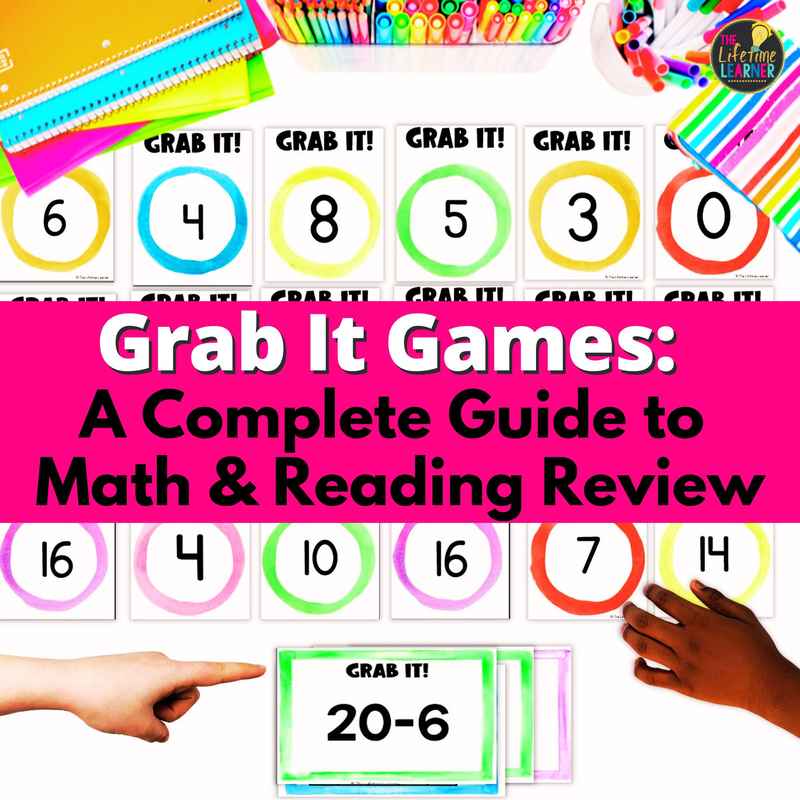 grab it games a complete guide to skill review