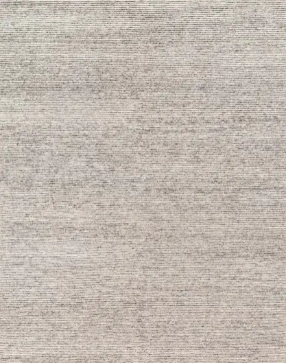 Cream textured carpet with subtle pattern, ideal for modern interior flooring solutions.