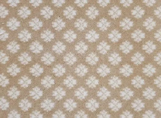 Creative-floors-vail-patterned-carpet-tile-in-brown-and-white.jpg.