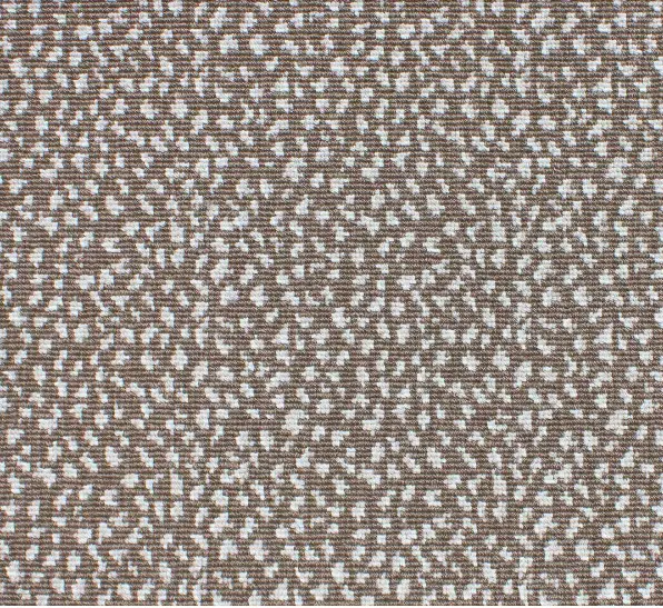 Soft beige and white patterned carpet flooring from Creative Floors in Vail.